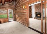 1026 Deer Boulevard - Photo 14