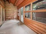 1026 Deer Boulevard - Photo 15