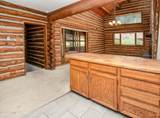 1026 Deer Boulevard - Photo 16