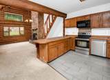 1026 Deer Boulevard - Photo 17