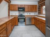 1026 Deer Boulevard - Photo 18