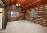 1026 Deer Boulevard - Photo 19