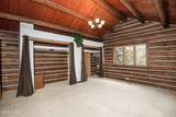 1026 Deer Boulevard - Photo 20