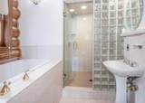 1026 Deer Boulevard - Photo 21
