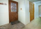 1026 Deer Boulevard - Photo 22