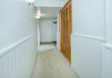 1026 Deer Boulevard - Photo 23