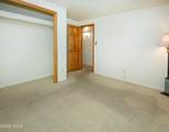 1026 Deer Boulevard - Photo 24