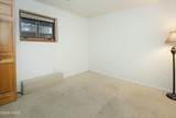 1026 Deer Boulevard - Photo 25
