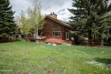 1026 Deer Boulevard - Photo 27