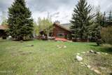 1026 Deer Boulevard - Photo 28