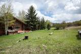 1026 Deer Boulevard - Photo 29