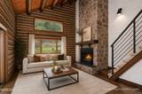 1026 Deer Boulevard - Photo 3