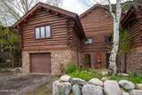 1026 Deer Boulevard - Photo 30