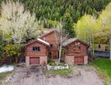1026 Deer Boulevard - Photo 31