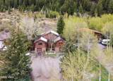 1026 Deer Boulevard - Photo 32