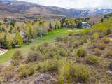 1026 Deer Boulevard - Photo 33