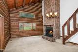 1026 Deer Boulevard - Photo 4
