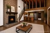 1026 Deer Boulevard - Photo 5