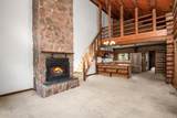 1026 Deer Boulevard - Photo 6