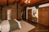 1026 Deer Boulevard - Photo 7