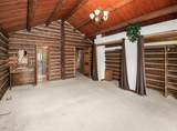 1026 Deer Boulevard - Photo 8
