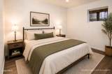 1026 Deer Boulevard - Photo 9
