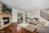 50 Hereford Road - Photo 1