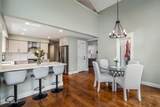 50 Hereford Road - Photo 10