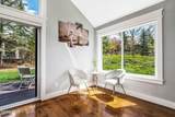 50 Hereford Road - Photo 11