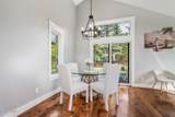 50 Hereford Road - Photo 12