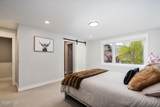 50 Hereford Road - Photo 13