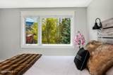 50 Hereford Road - Photo 14