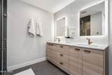 50 Hereford Road - Photo 16