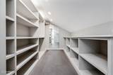 50 Hereford Road - Photo 17