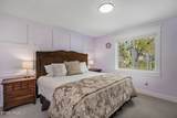 50 Hereford Road - Photo 18