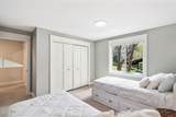 50 Hereford Road - Photo 22