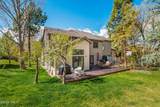 50 Hereford Road - Photo 24