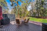 50 Hereford Road - Photo 26