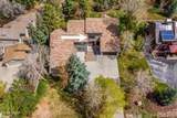 50 Hereford Road - Photo 27