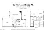 50 Hereford Road - Photo 36