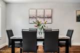 50 Hereford Road - Photo 4