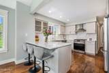50 Hereford Road - Photo 6
