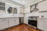 50 Hereford Road - Photo 8