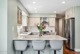 50 Hereford Road - Photo 9