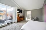 520 Lionshead Circle - Photo 13