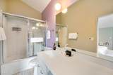 520 Lionshead Circle - Photo 16