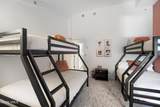 520 Lionshead Circle - Photo 18