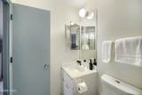 520 Lionshead Circle - Photo 19