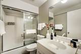 520 Lionshead Circle - Photo 20