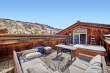 520 Lionshead Circle - Photo 22
